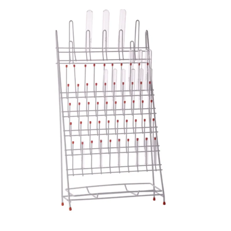 ABDOS: Drying Rack,SS