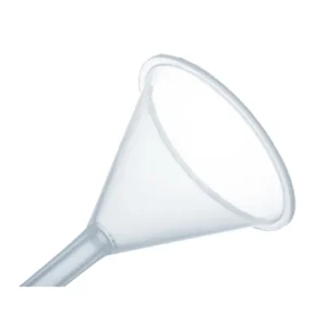 ABDOS: Funnel, PP