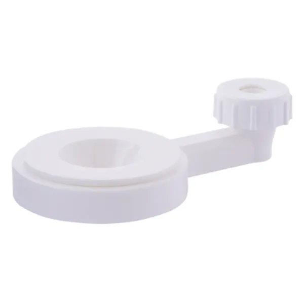 ABDOS: Funnel Holder, PP