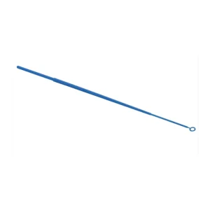 ABDOS: Soft Inoculation Loop, ABS