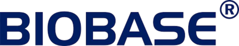 biobase logo